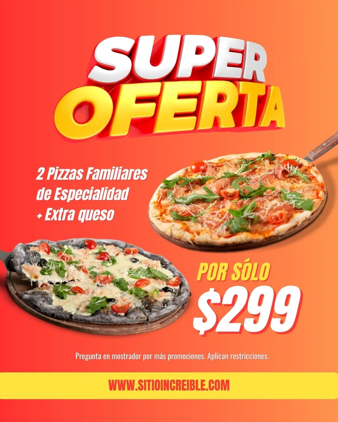 Oferta 3