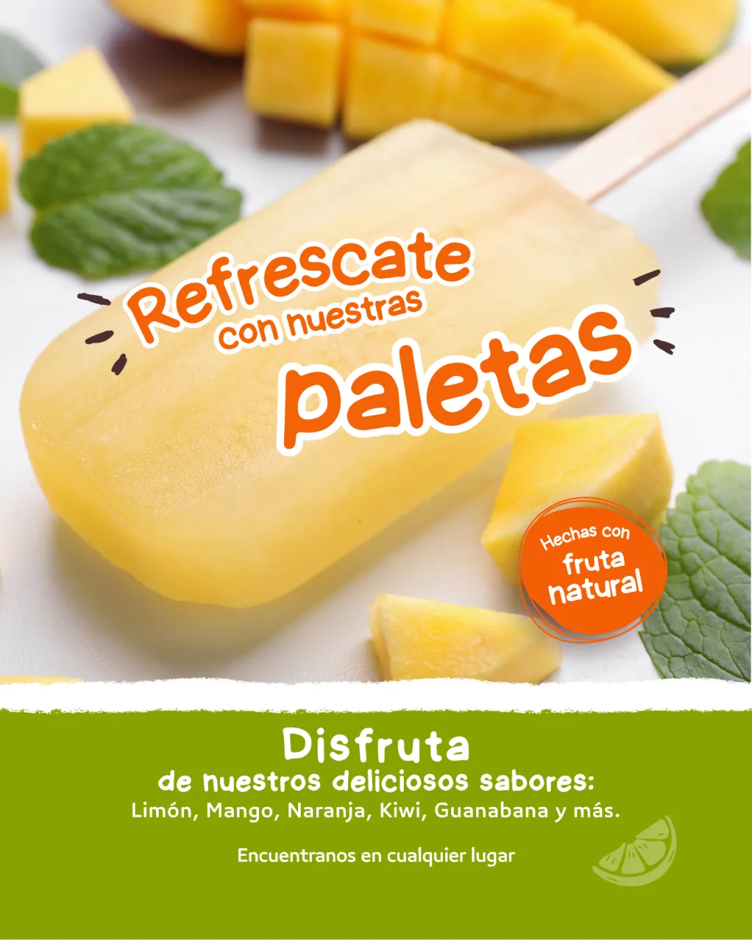 Oferta 4