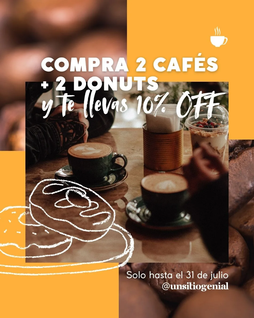 Oferta 5
