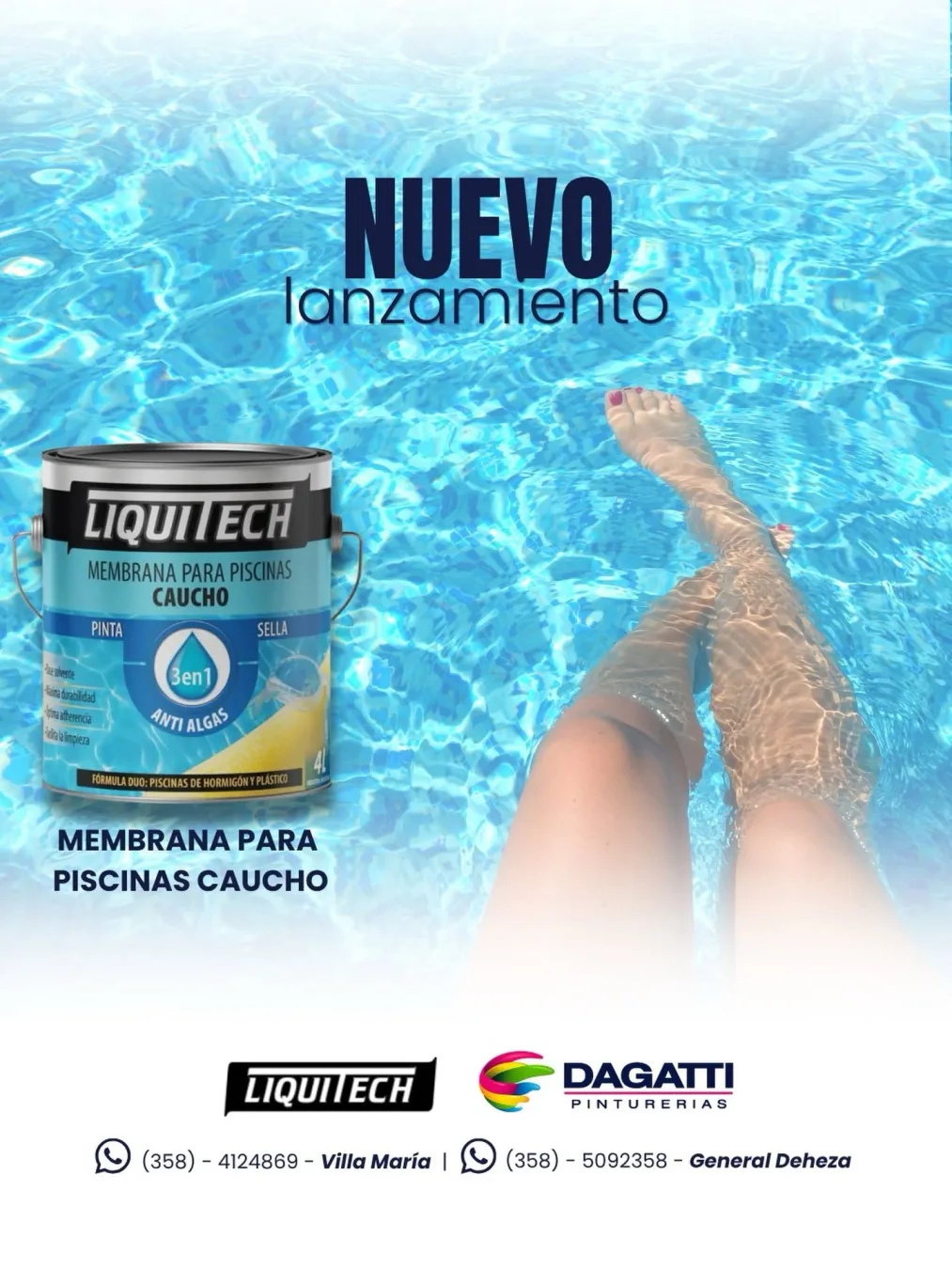 Oferta 2