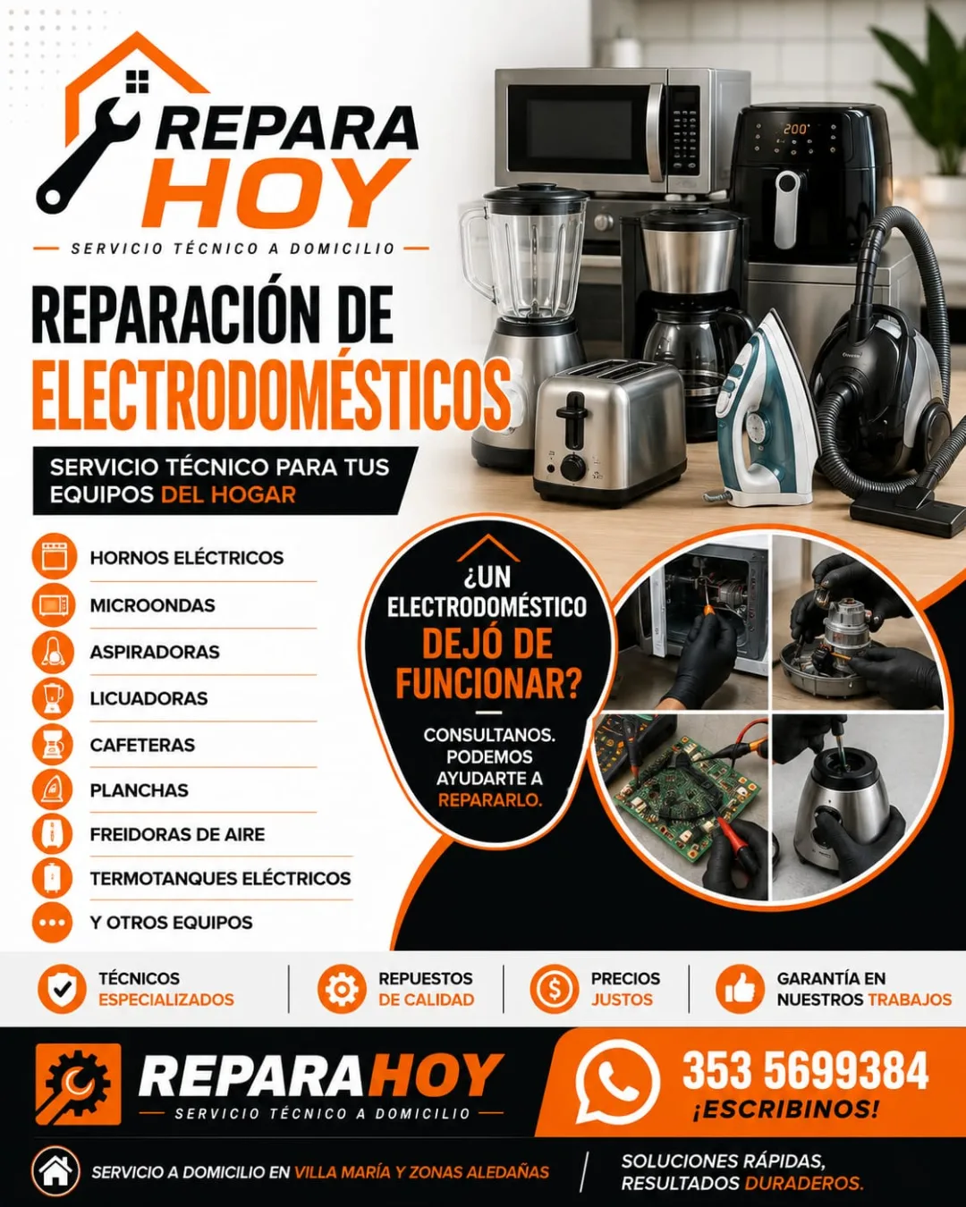 Oferta 3