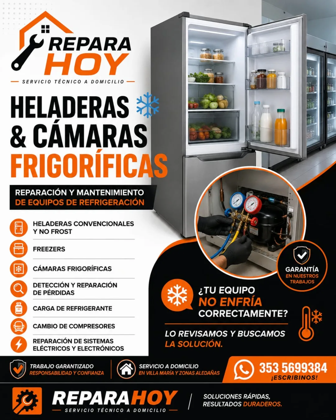 Oferta 4