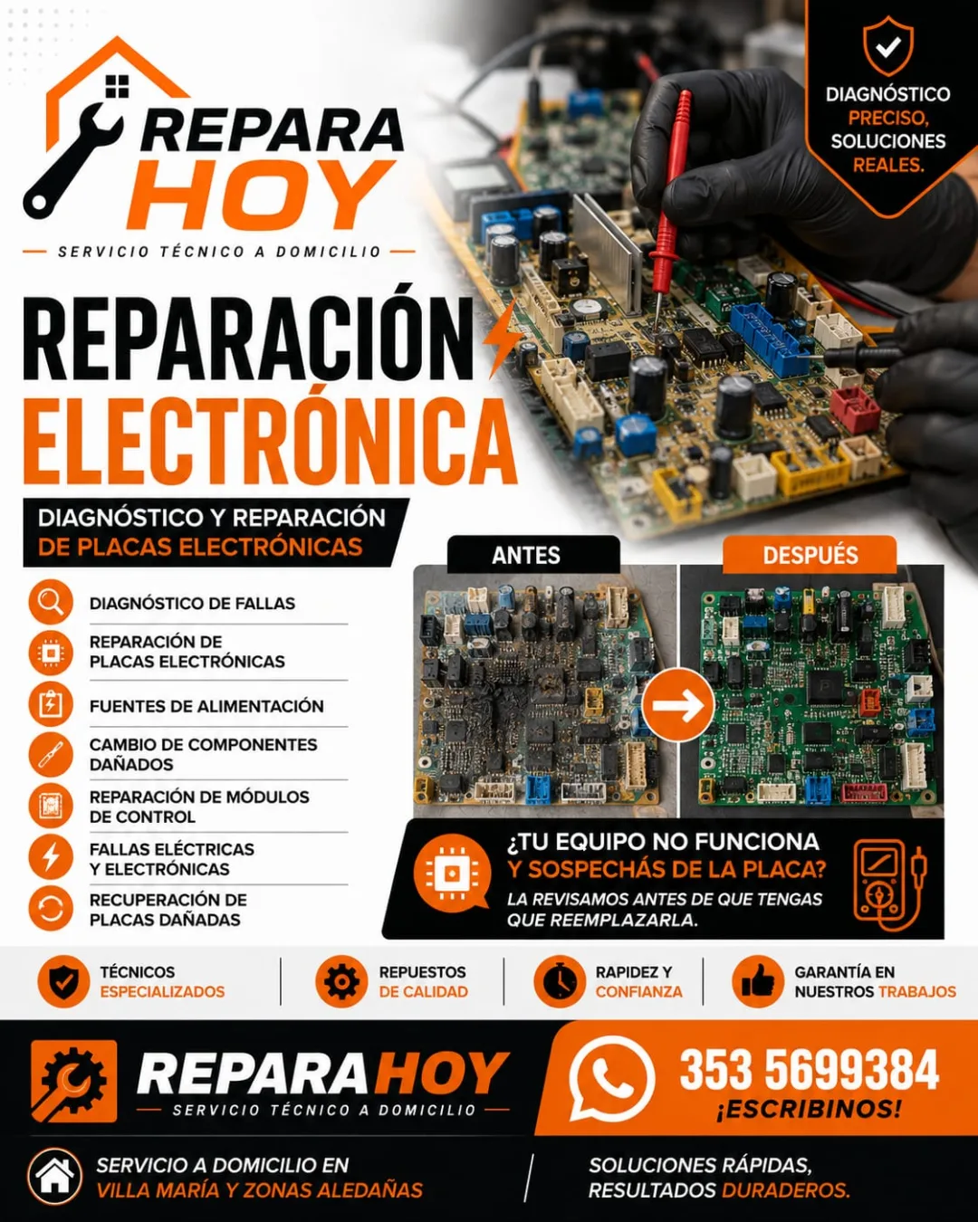 Oferta 5