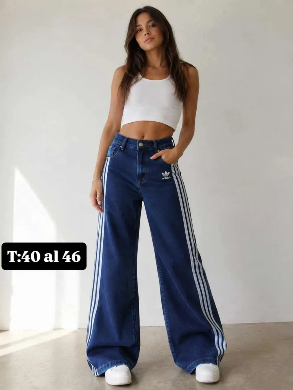 Oferta 1