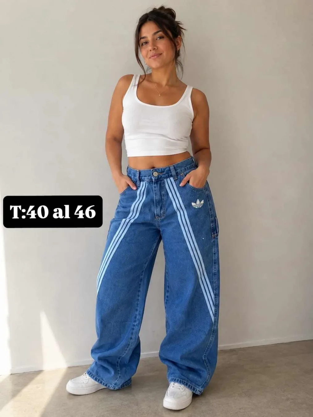 Oferta 2