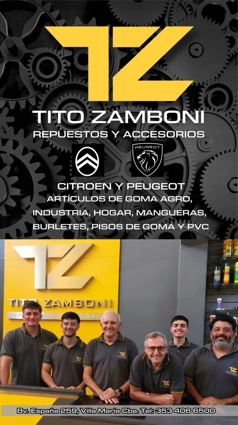 Oferta 2
