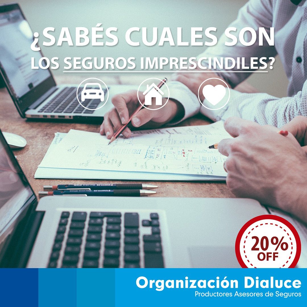 Foto 18 de Organizacion Dialuce