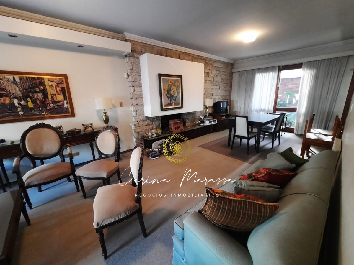 Foto 2 de Carina Marassa Negocios Inmobiliarios
