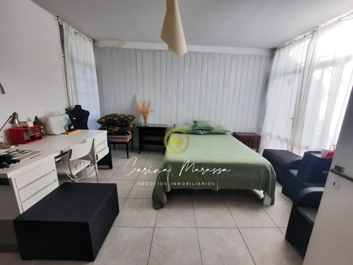 Foto 3 de Carina Marassa Negocios Inmobiliarios