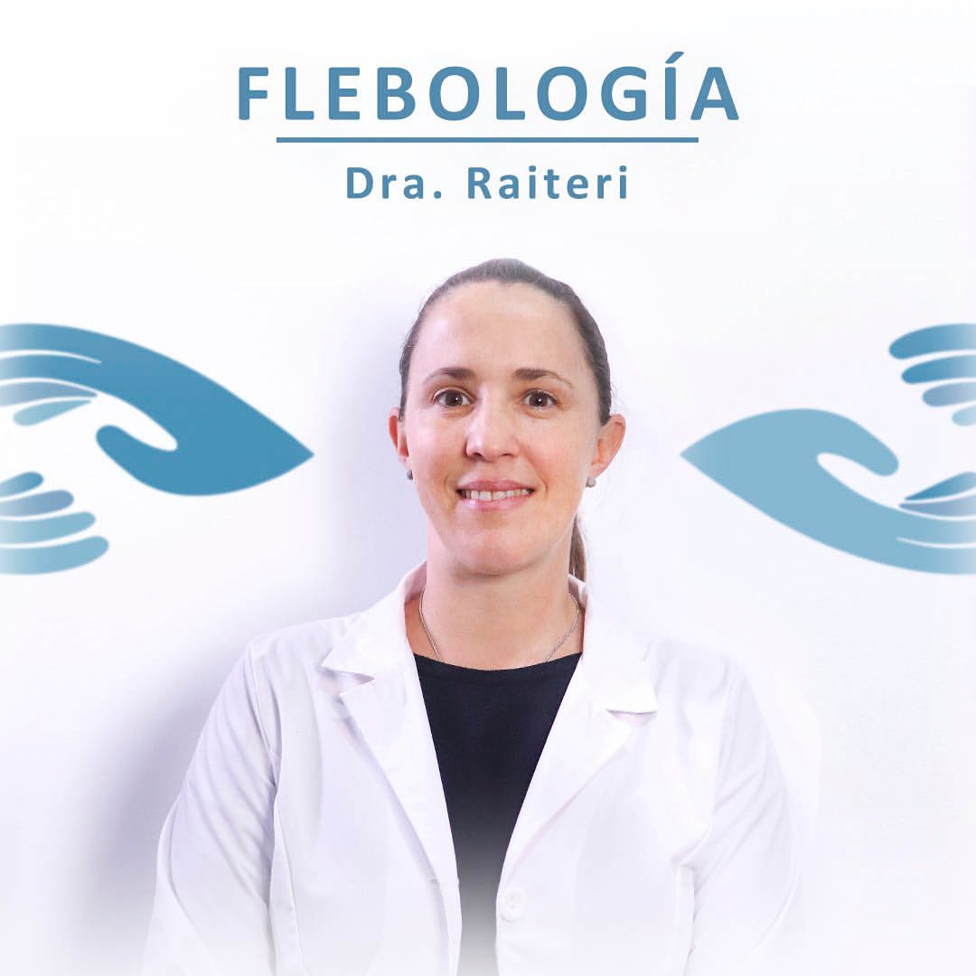 Foto 14 de Consultorios Médicos Dr. Jorge Ranco