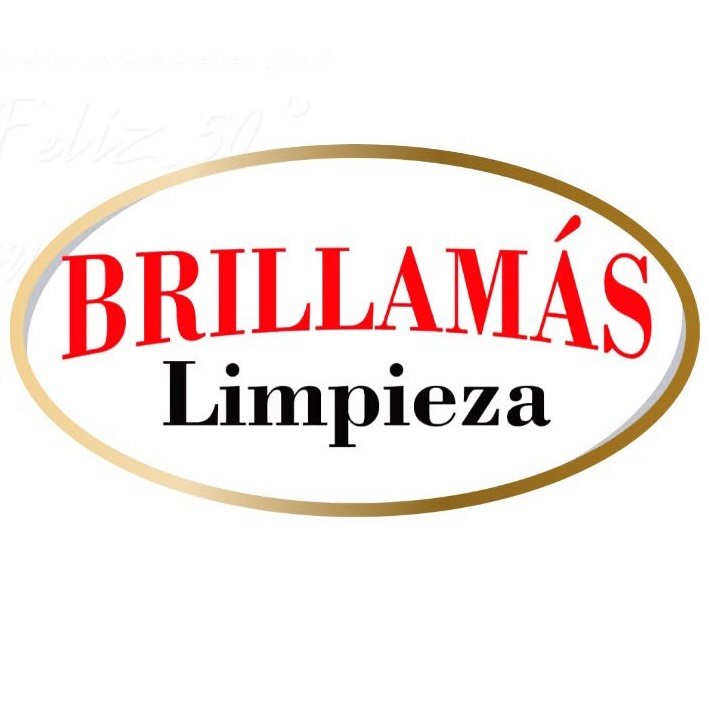 Foto 5 de Brilla Más