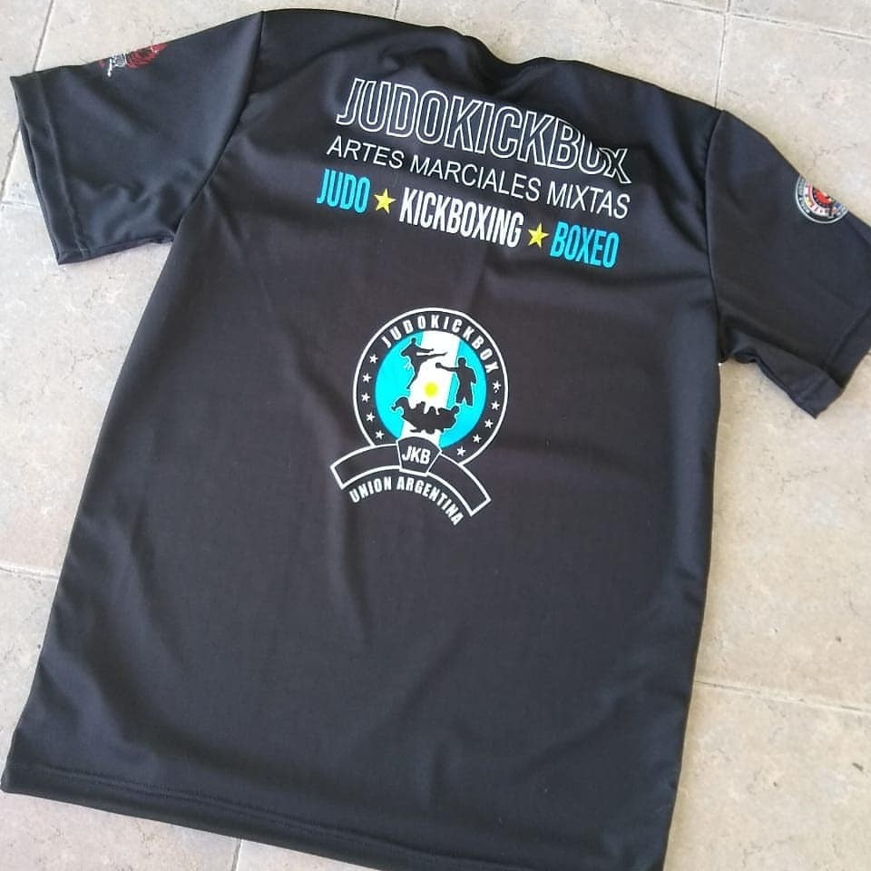 Foto 4 de Pablo Faró Uniformes