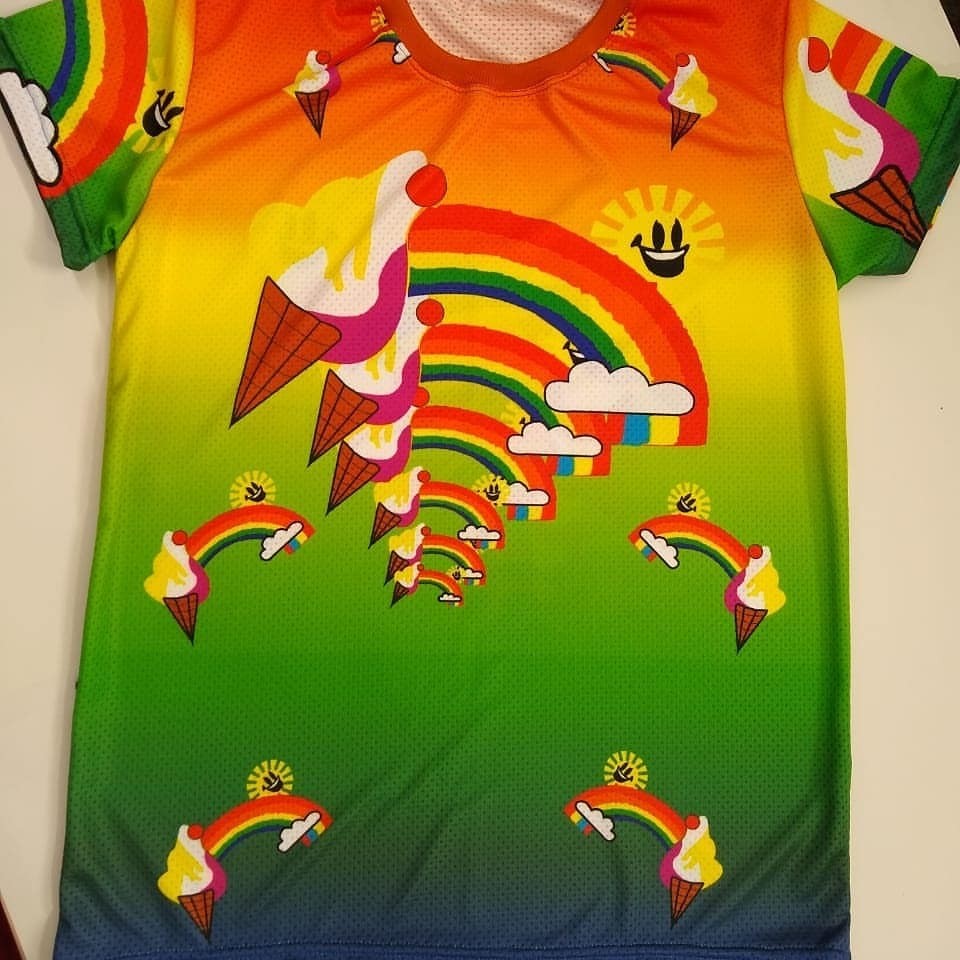 Foto 5 de Pablo Faró Uniformes