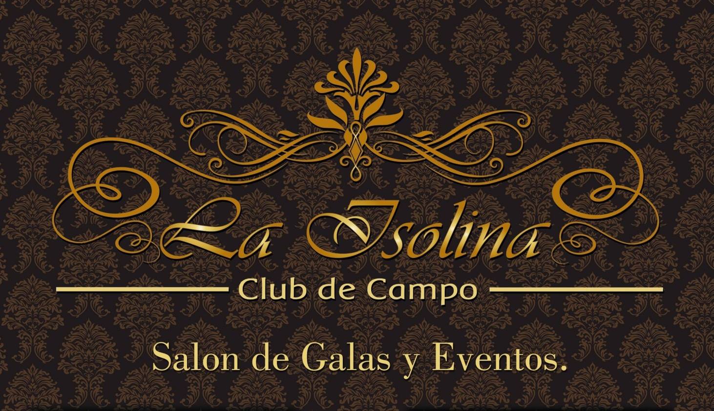 Foto 1 de La Isolina Club de Campo