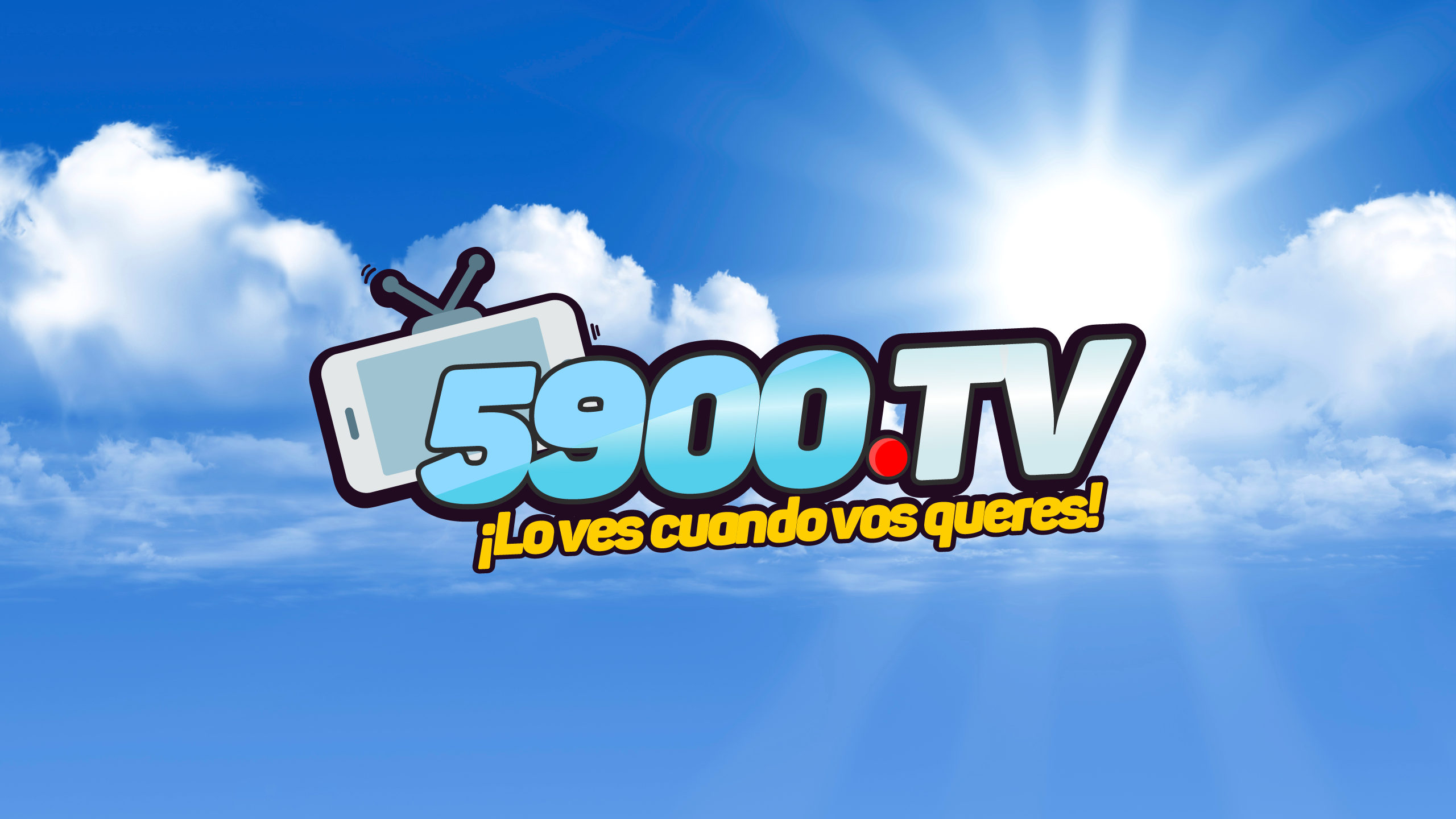 Foto 6 de Desatec Web