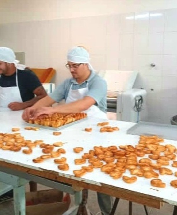Foto 17 de CIEP Fundación para el Desarrollo Educativo, Laboral y Empresarial