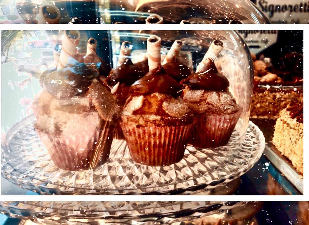Foto 4 de Panadería y Confitería Signoretti