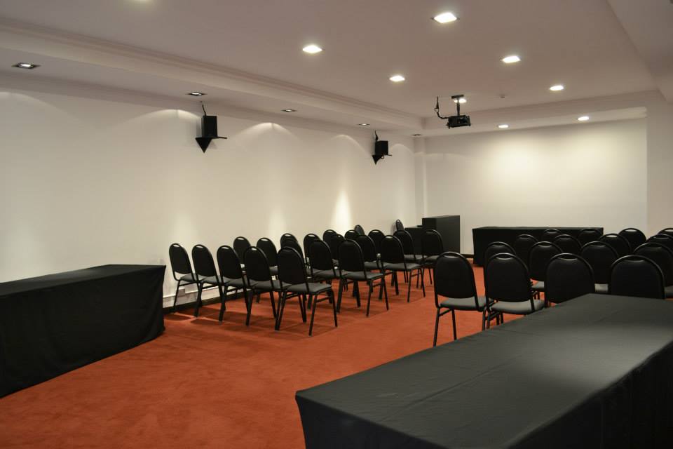 Foto 4 de Código Comunicación Consultoría Integral