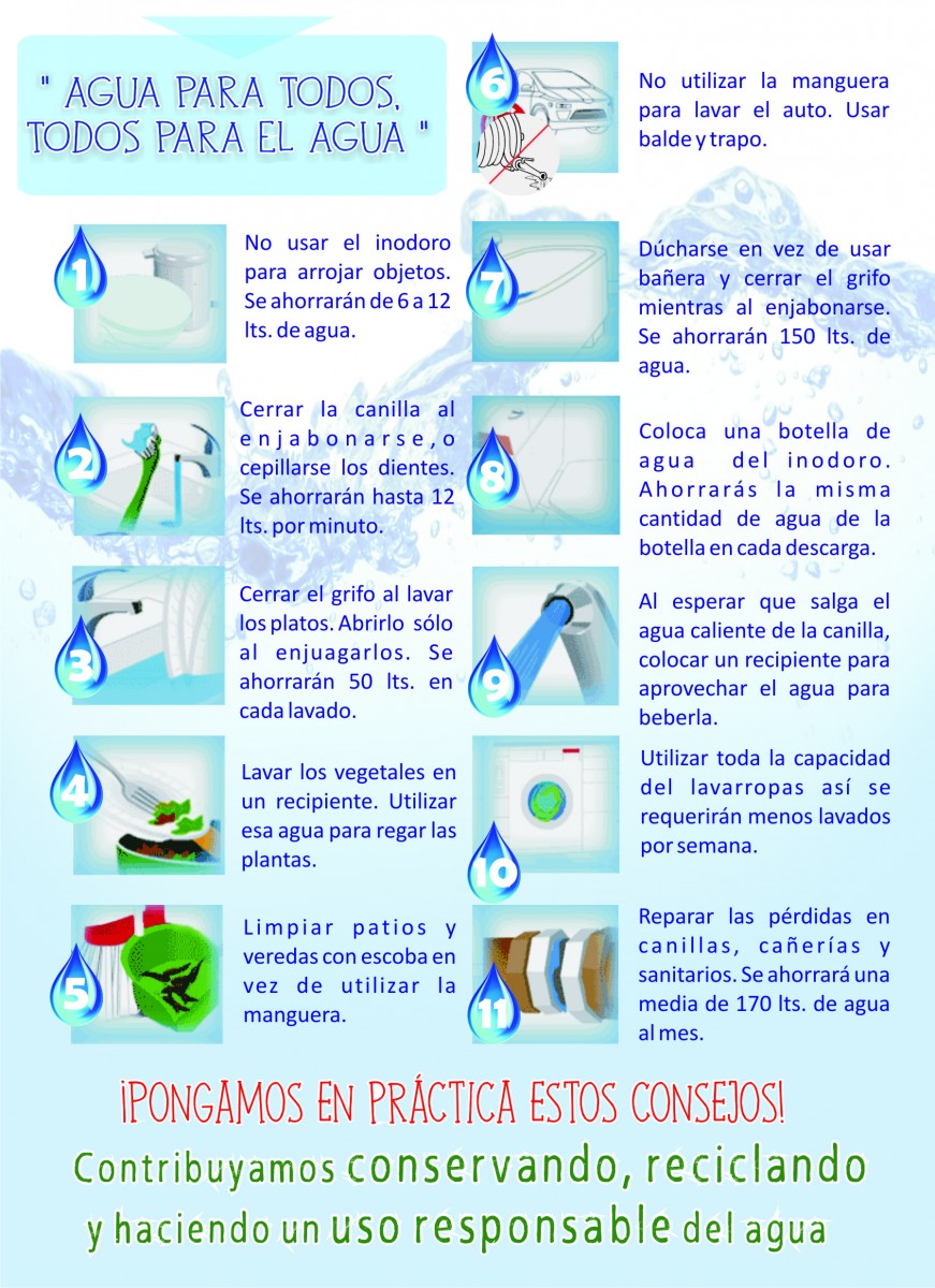 Foto 2 de Cooperativa de Agua, Servicios Públicos y Vivienda (CAPYCLO)