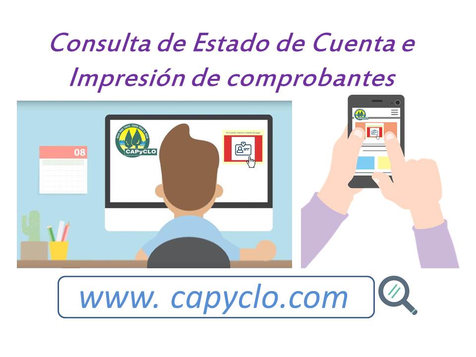 Foto 3 de Cooperativa de Agua, Servicios Públicos y Vivienda (CAPYCLO)