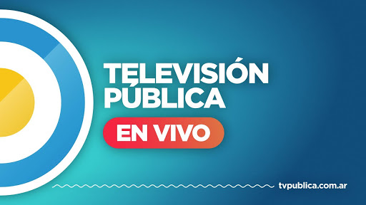 Foto 3 de 5900 TV Canal a demanda con plataforma en internet