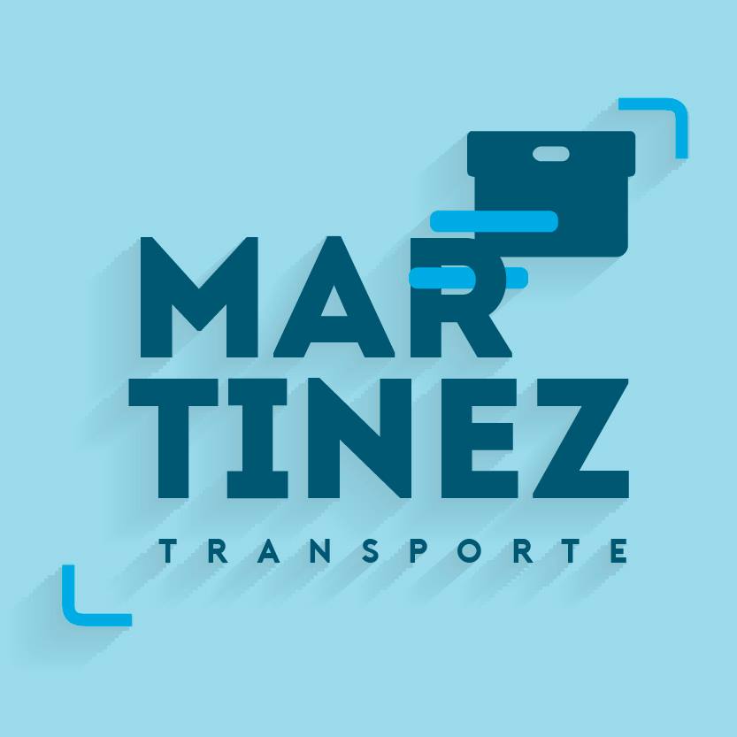 Foto 4 de Cristian Martínez Comisiones Villa María - Córdoba