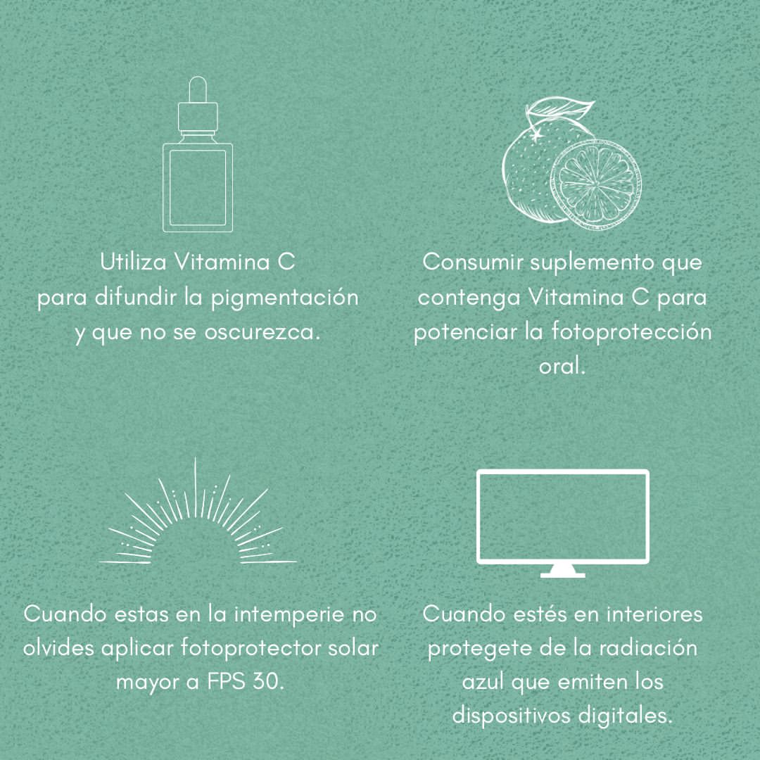 Foto 10 de Biocenter Estética Profesional
