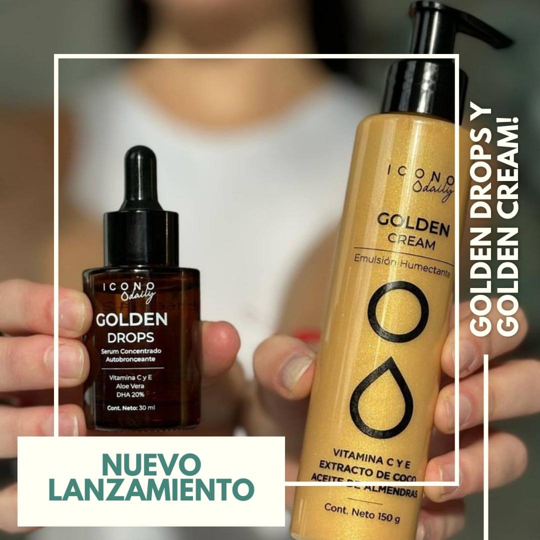 Foto 12 de Biocenter Estética Profesional