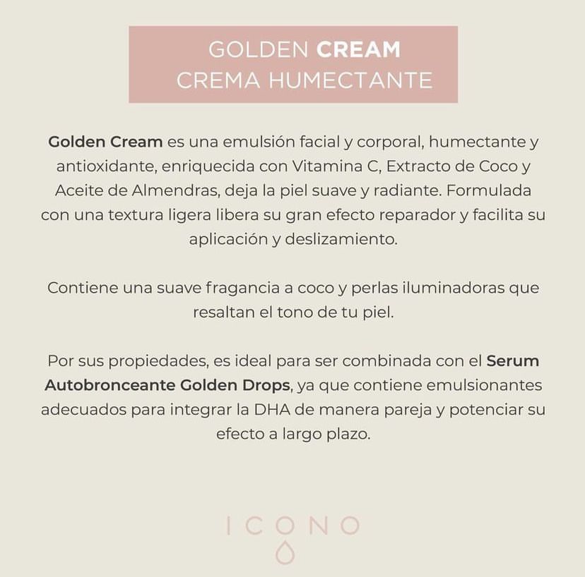 Foto 13 de Biocenter Estética Profesional