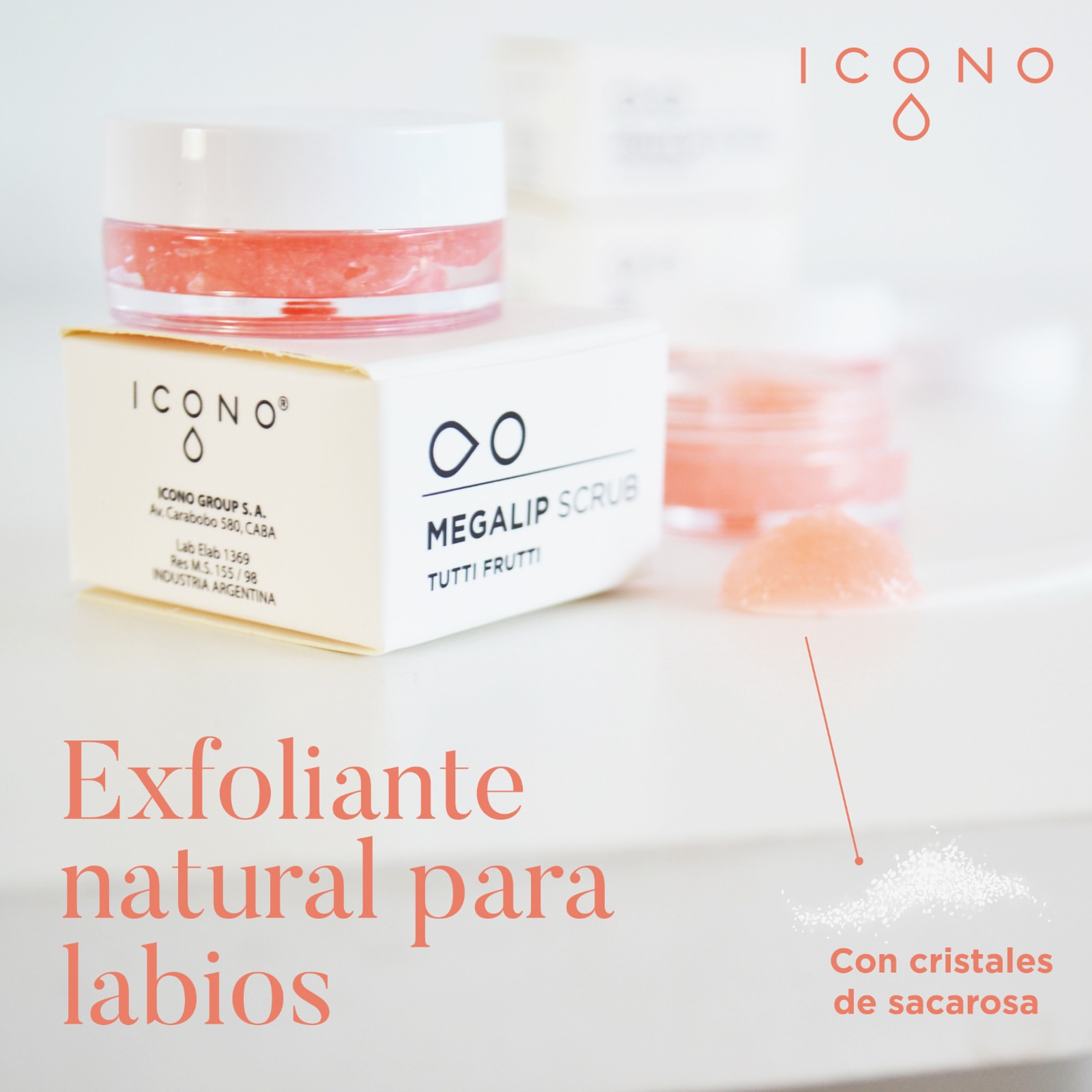 Foto 16 de Biocenter Estética Profesional