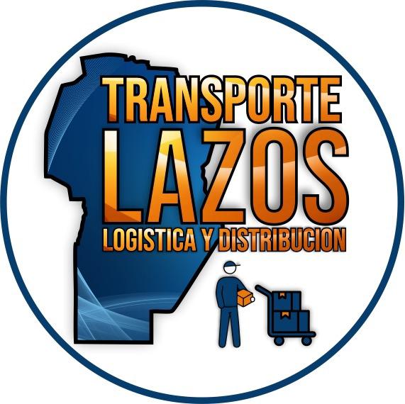 Foto 3 de Transporte Lazos Logística y Distribución