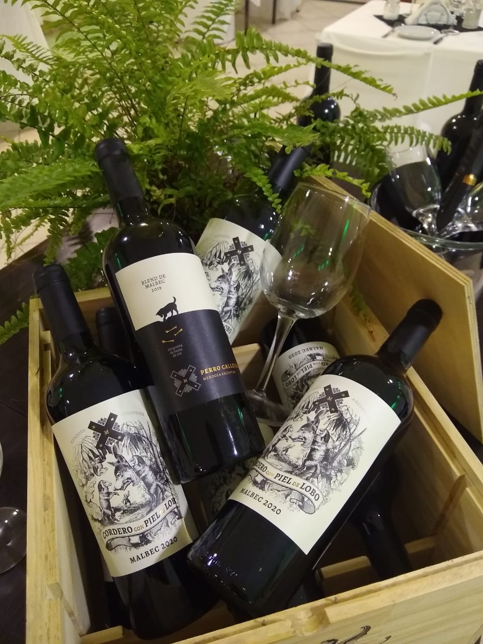 Foto 7 de Restaurante del Náutico