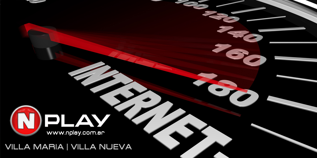 Foto 2 de Nplay Internet