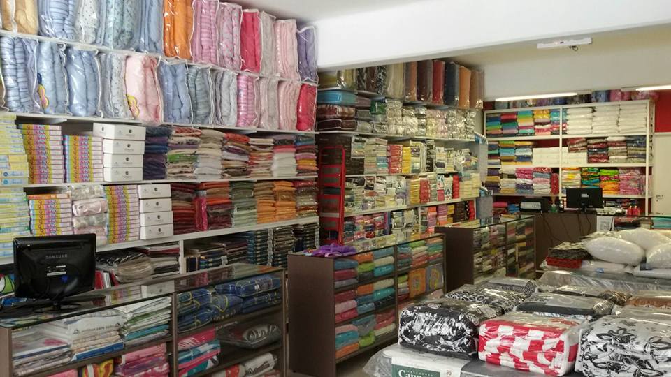 Foto 4 de Hogar Alvear (sucursal)