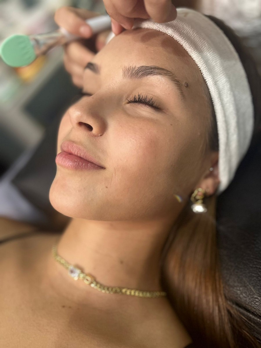Foto 11 de Maria Centro de Salud Estética y Spa