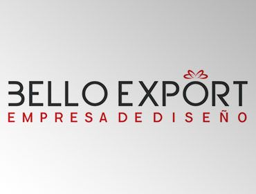 Bello Export Mayorista