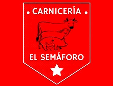 Carnicería el Semáforo