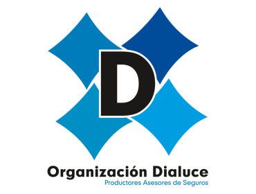 Organizacion Dialuce