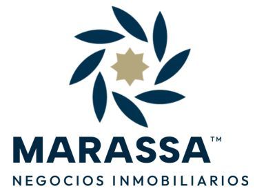 Carina Marassa Negocios Inmobiliarios