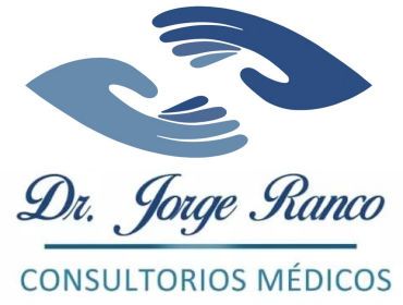 Consultorios Médicos Dr. Jorge Ranco
