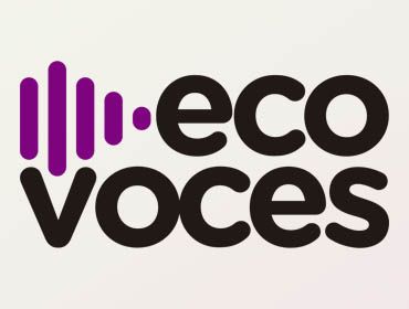 Ecovoces