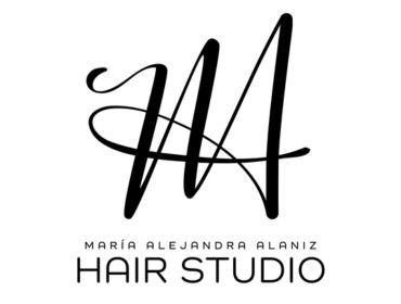 Hair Studio MAA - Alejandra Alaniz