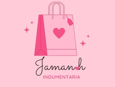 Jamanoh Indumentaria