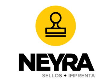Imprenta y Sellos Neyra