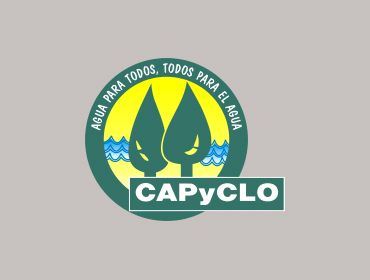 Cooperativa de Agua, Servicios Públicos y Vivienda (CAPYCLO)