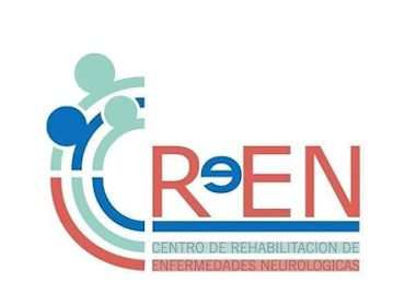 CReEN Centro de Rehabilitación de Enfermedades Neurológicas
