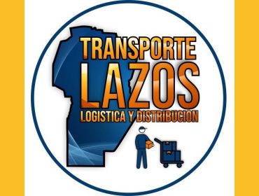 Transporte Lazos Logística y Distribución