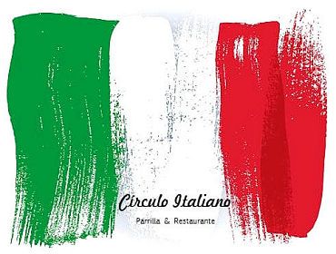 Círculo Italiano Restaurante