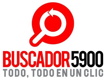 Buscador 5900