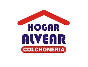 Hogar Alvear (sucursal)